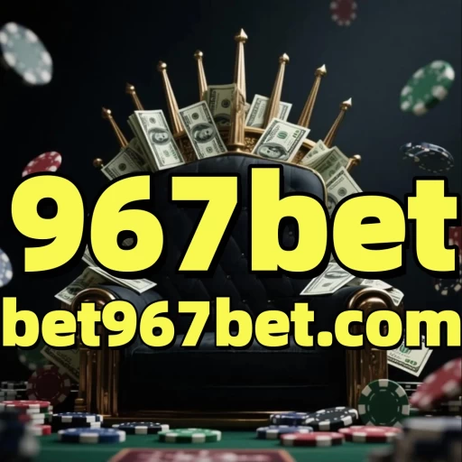 967bet