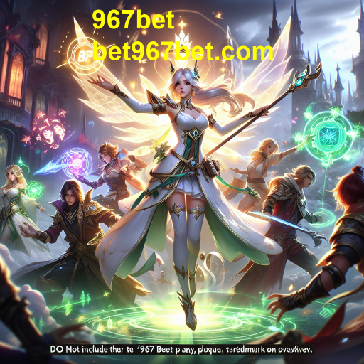 O Papel Crítico do Suporte nos Jogos Online