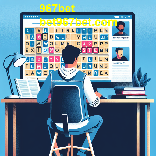 Os 'Saques': Um Desafio Linguístico no 967bet